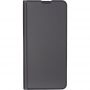 Чeхол-книжка BeCover Exclusive New Style для Oppo A3 4G / А3х 4G Black (712707)