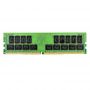 Модуль памяти DDR4 32GB/2400 ECC REG Server Hynix (HMA84GR7AFR4N-UH)