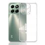 Чeхол-накладка BeCover для ZTE Blade A35 Transparancy (712710)