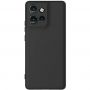 Чохол-накладка BeCover для Motorola Edge 50 Neo Black (712744) Чохол-накладка BeCover для Motorola Edge 50 Neo Black (712744)