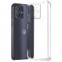 Чохол-накладка BeCover для Motorola Moto G55 Transparancy (712751) Чохол-накладка BeCover для Motorola Moto G55 Transparancy (712751)