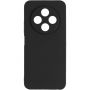 Чохол-накладка BeCover для Tecno Spark 30C 4G Black (712755)