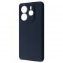Чохол-накладка BeCover для Xiaomi Redmi Note 14 5G Black (712757) Чохол-накладка BeCover для Xiaomi Redmi Note 14 5G Black (712757)