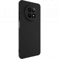Чeхол-накладка BeCover для Realme 13 5G Black (712763) Чeхол-накладка BeCover для Realme 13 5G Black (712763)