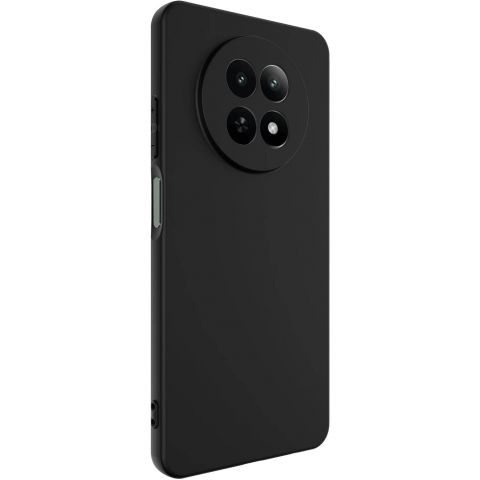 Чeхол-накладка BeCover для Realme 13 5G Black (712763) Чeхол-накладка BeCover для Realme 13 5G Black (712763)