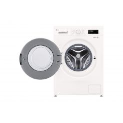 Стиральная машина LG F2Y1HS3W