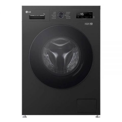 Стиральная машина LG F2Y1HS5J