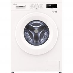 Стиральная машина LG F2Y1NS3W