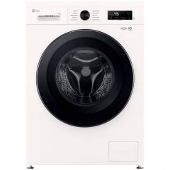 Стиральная машина LG F2Y1NS6W