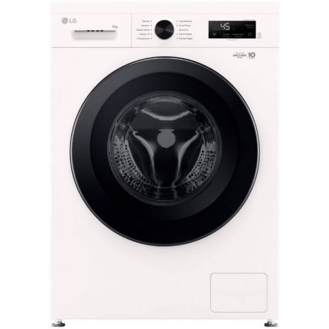 Стиральная машина LG F2Y1NS6W