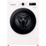 Стиральная машина LG F2Y1NS6W