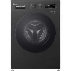 Стиральная машина LG F2Y1WS6J