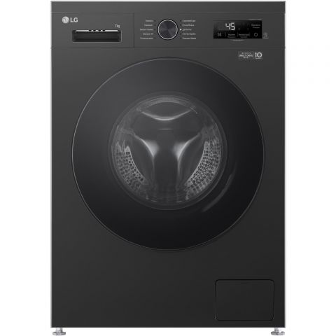 Стиральная машина LG F2Y1WS6J