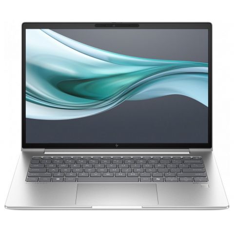 Ноутбук HP EliteBook 640 G11 (9C0N7EA) Silver