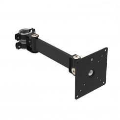 Кронштейн КВАДО К-111 (VESA100х100)