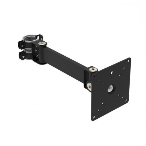 Кронштейн КВАДО К-111 (VESA100х100)