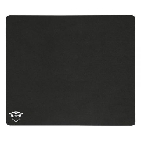 Игровая поверхность Trust GXT 752 Mousepad - M (TRUST_21566)
