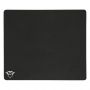 Игровая поверхность Trust GXT 752 Mousepad - M (TRUST_21566)
