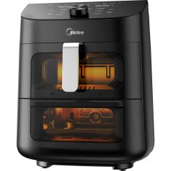 Мультипечь Midea MF-CY110A
