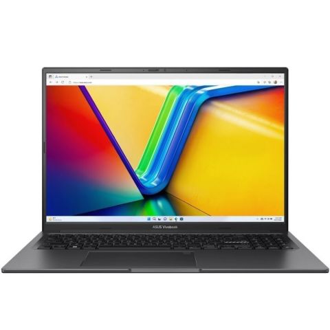 Ноутбук Asus Vivobook 16X K3605VC-RP379 (90NB11D1-M00H70) Indie Black