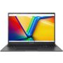 Ноутбук Asus Vivobook 16X K3605VC-RP379 (90NB11D1-M00H70) Indie Black