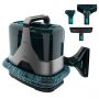 Моющий пылесос Cecotec Conga 6000 Carpet&Spot Clean XXL Advance (A01_EU01_100074)