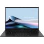 Ноутбук Asus Zenbook 14 OLED UM3406KA-QD160 (90NB14U1-M00950) Jade Black