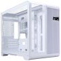 Корпус 1stPlayer RT6 White без БЖ