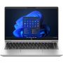 Ноутбук HP ProBook 440 G10 (AL0D4AT) Silver