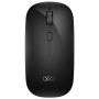Мышь XO M7 Black