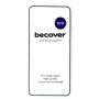 Защитное стекло BeCover для Samsung Galaxy S25+ SM-S936 Black 10D (712722) Защитное стекло BeCover для Samsung Galaxy S25+ SM-S936 Black 10D (712722)