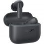 Bluetooth-гарнітура Oppo Enco Buds3 Pro ETEK1 Graphite Grey