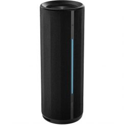 Акустическая система Xiaomi Bluetooth Speaker Black (QBH4275GL)_EU