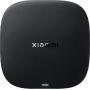 TV Приставка Xiaomi TV Box S (3nd Gen) (MDZ-32-AA)