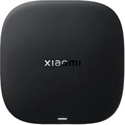 TV Приставка Xiaomi TV Box S (3nd Gen) (MDZ-32-AA)_EU