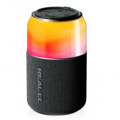 Акустическая система REAL-EL X-705 Black