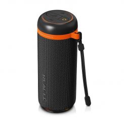 Акустическая система REAL-EL X-711 Black