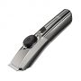 Машинка для стрижки XO CF16 Tarnish