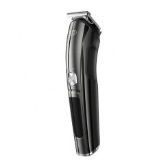 Машинка для стрижки XO CF30 Black