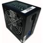 Блок питания Delux DLP-50DGM 650W
