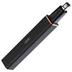 Триммер XO CF15 Black