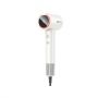 Фен XO Hair Dryer CF29 White