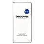 Защитное стекло BeCover для Xiaomi Redmi Note 14 Pro+ 5G Black 10D (712729) Защитное стекло BeCover для Xiaomi Redmi Note 14 Pro+ 5G Black 10D (712729)