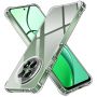 Чехол-накладка BeCover Anti-Shock для Realme 13 5G Clear (712789)