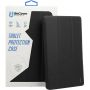 Чехол-книжка BeCover Flexible TPU Mate для Lenovo Tab M10 Plus TB-125F (3rd Gen)/K10 Pro TB-226 Black (712522)