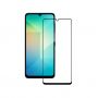 Захисне скло ACCLAB Full Glue для Samsung Galaxy A06 SM-A065 Black (1283126598814)