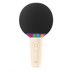 Микрофон XO BE50 Beige