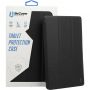 Чехол-книжка BeCover Soft Edge для Lenovo Tab M11 (2024) TB-TB330FU/Xiaoxin Pad 11 (2024) Black (712538)