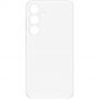 Чохол-накладка Samsung Clear Cover для Samsung Galaxy S24 Plus SM-S926 Transparent (GP-FPS926SAATW)