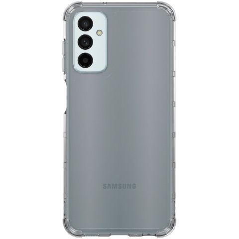 Чeхол-накладка Samsung KD Lab Cover для Samsung Galaxy M23 SM-M236 / Galaxy M13 SM-M135 Black (GP-FPM135KDABW)